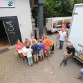 IMG_1281805