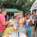 IMG_1281807