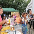 IMG_1281808