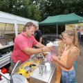 IMG_1281811