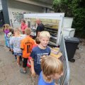 IMG_1281815