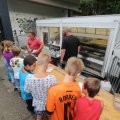 IMG_1281816