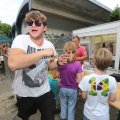 IMG_1281818