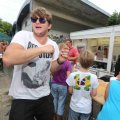 IMG_1281819