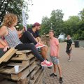 IMG_1281820