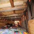 IMG_1281826