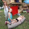 IMG_1281827