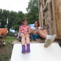 IMG_1281828