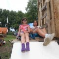 IMG_1281829