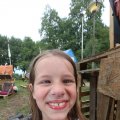 IMG_1281830
