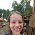 IMG_1281831