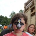 IMG_1281832