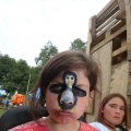IMG_1281833