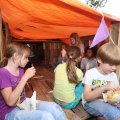 IMG_1281834