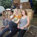 IMG_1281835