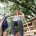 IMG_1281841