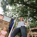 IMG_1281843