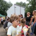 IMG_1281847