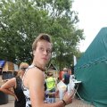 IMG_1281849