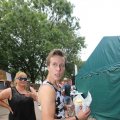 IMG_1281850