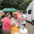 IMG_1281851