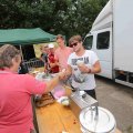 IMG_1281852