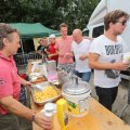 IMG_1281853