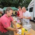 IMG_1281854