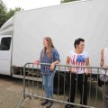 IMG_1281855
