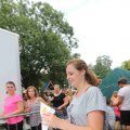 IMG_1281856