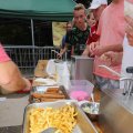 IMG_1281858