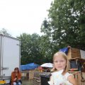 IMG_1281860