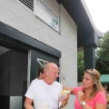 IMG_1281861