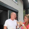 IMG_1281862