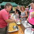 IMG_1281863