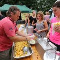 IMG_1281864
