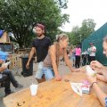 IMG_1281866