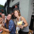 IMG_1281869