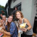 IMG_1281870