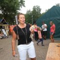 IMG_1281871