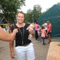 IMG_1281872