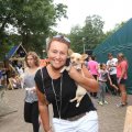 IMG_1281873