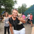 IMG_1281874