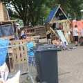 IMG_1281875