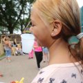 IMG_1281877