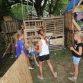 IMG_1281878
