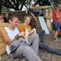 IMG_1281879