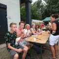 IMG_1281880