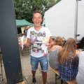 IMG_1281881