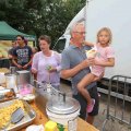 IMG_1281883